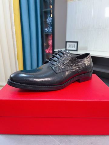 Ferragamo sz38-45 mnh0417 (1)